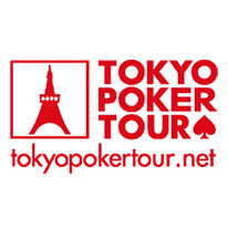 東京ポーカーツアー